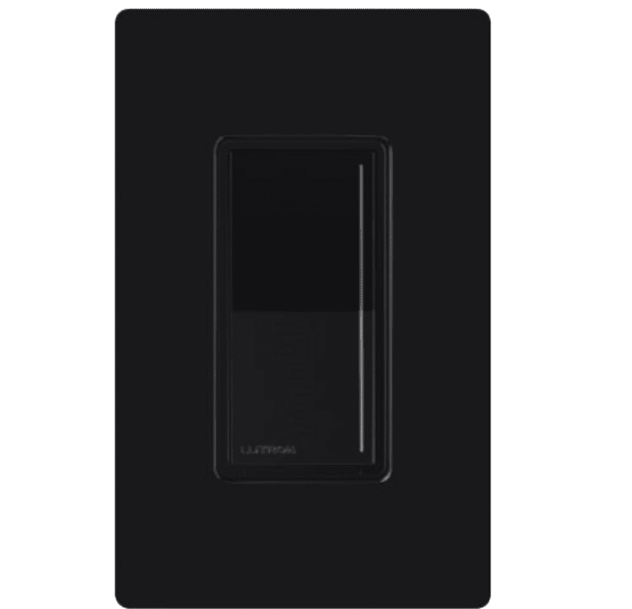 lutron interfaces