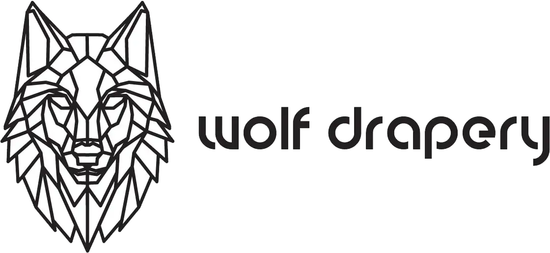 Wolf Drapery