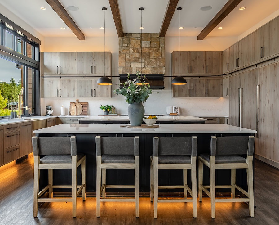 <span class="uk-h4">/images/avoid-diy-disasters-5-things-seattle-homeowners-need-to-know.jpg</span>