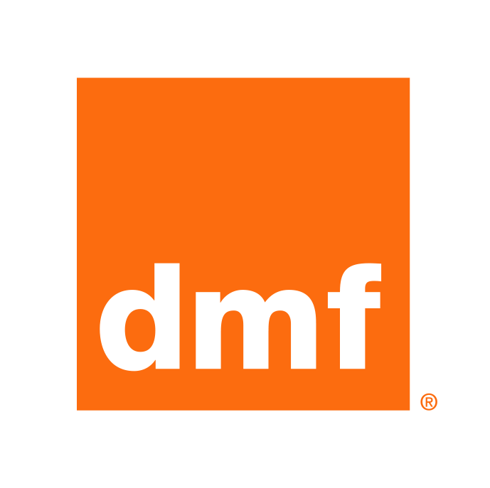 DMF