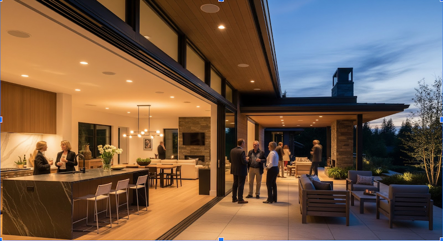 <span class="uk-h4">/images/how-whole-home-audio-makes-hosting-effortless.jpg</span>