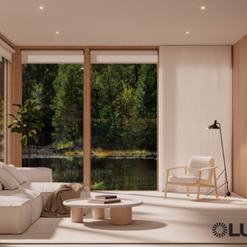 <span class="uk-h4">/images/why-builders-who-plan-for-technology-early-win-more-business.jpg</span>