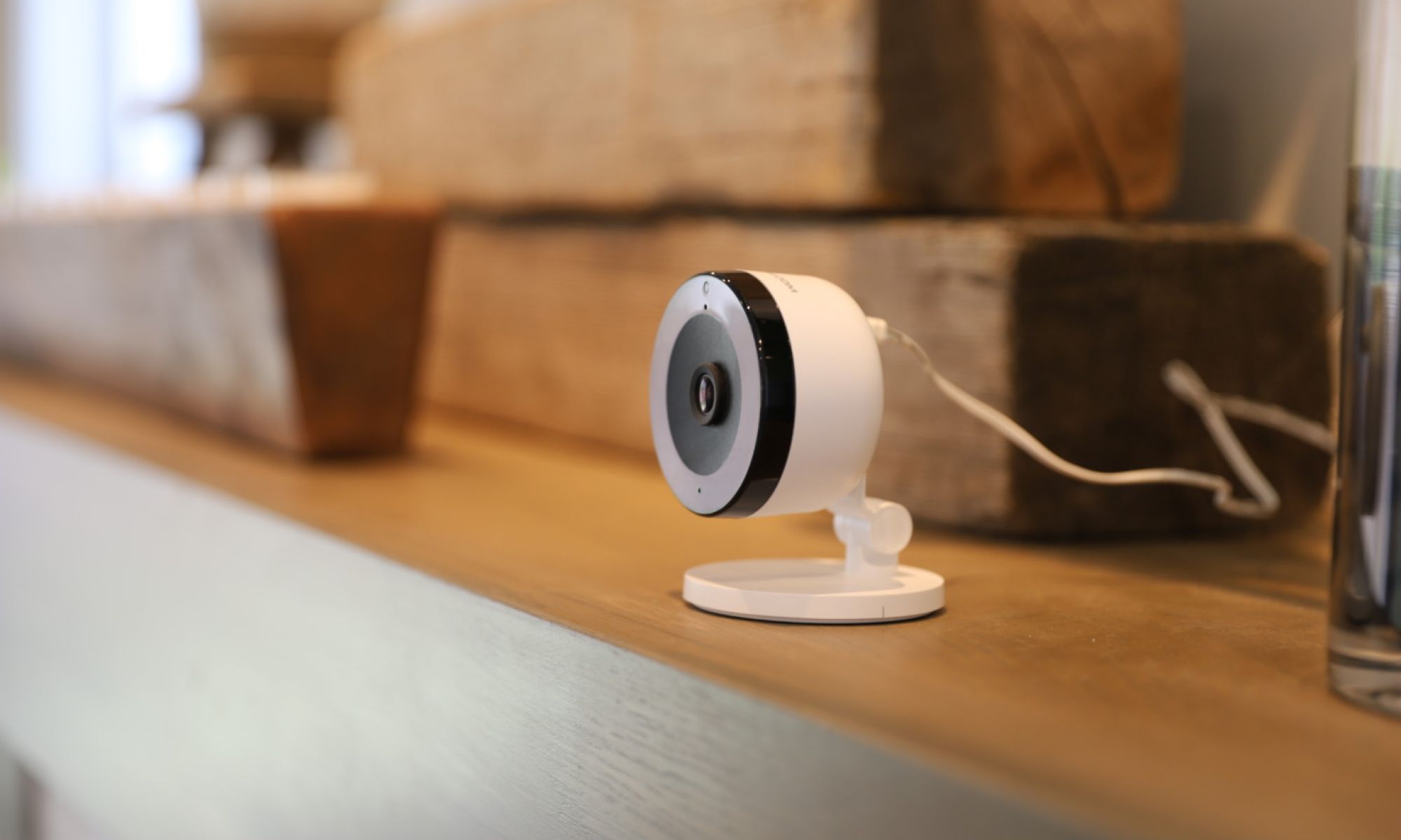 Acoustic Innovations