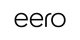 eero