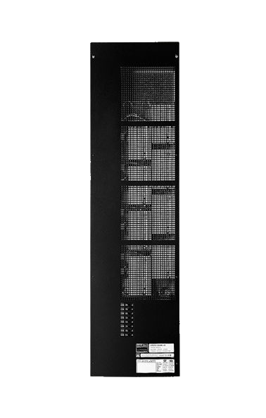 lutron interfaces