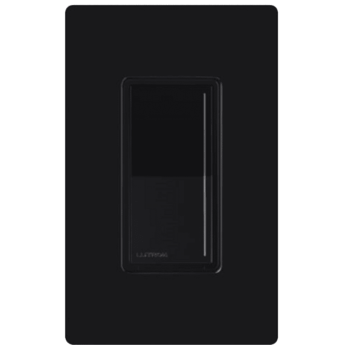lutron interfaces